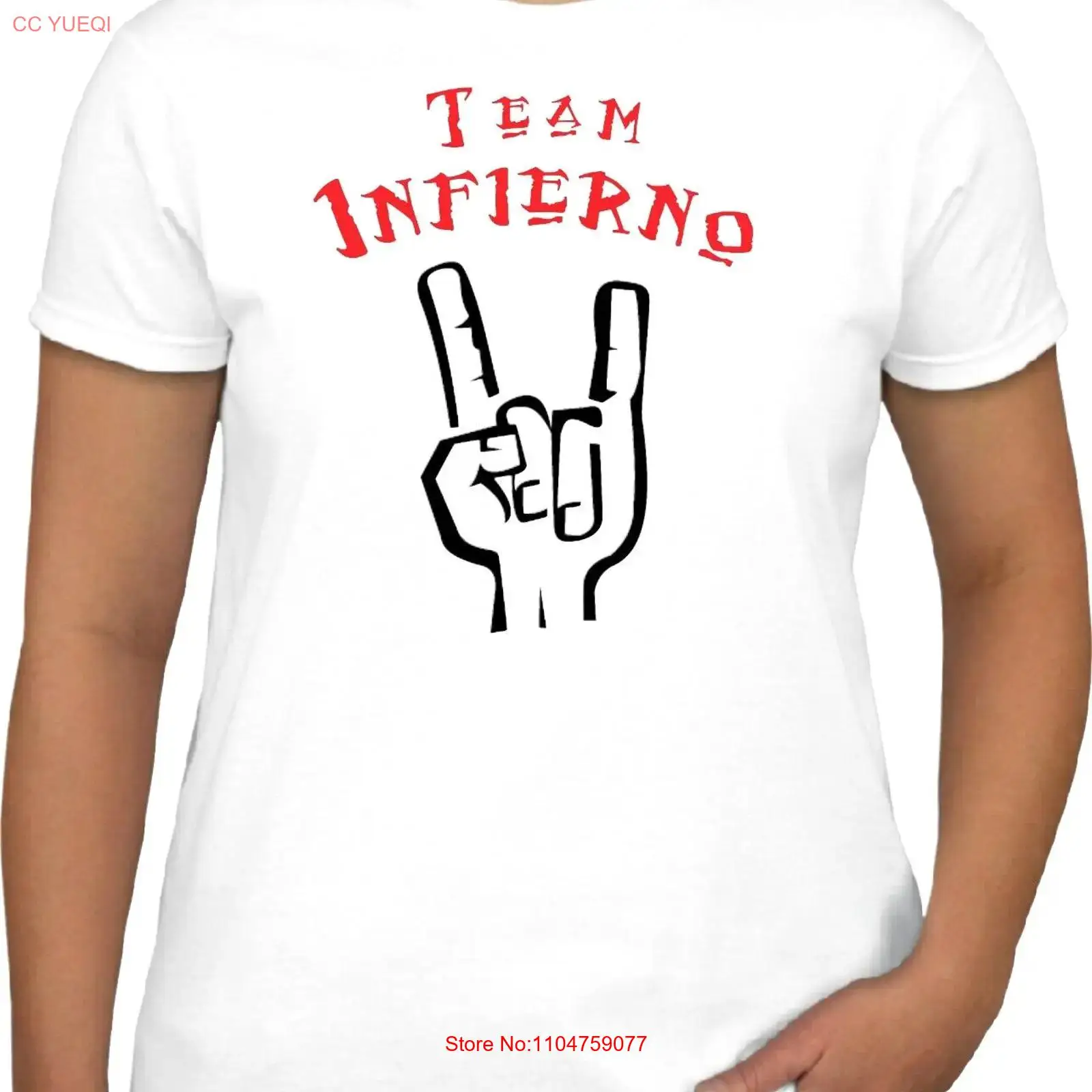 Wendy La Casa de Los Famosos T - Vintage Fashion La 评论和价格
