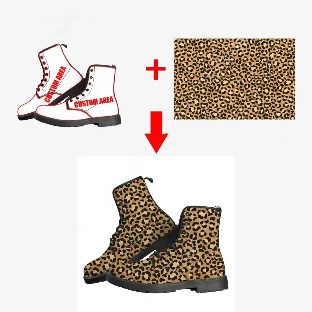 Avenged Sevenfold Recurring Ni - Vintage Outdoor Fashion 评论和价格
