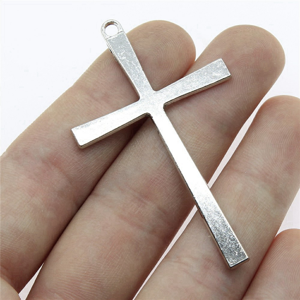 Jewelry Making Accessories Jes - Vintage Fashion Online 评论和价格