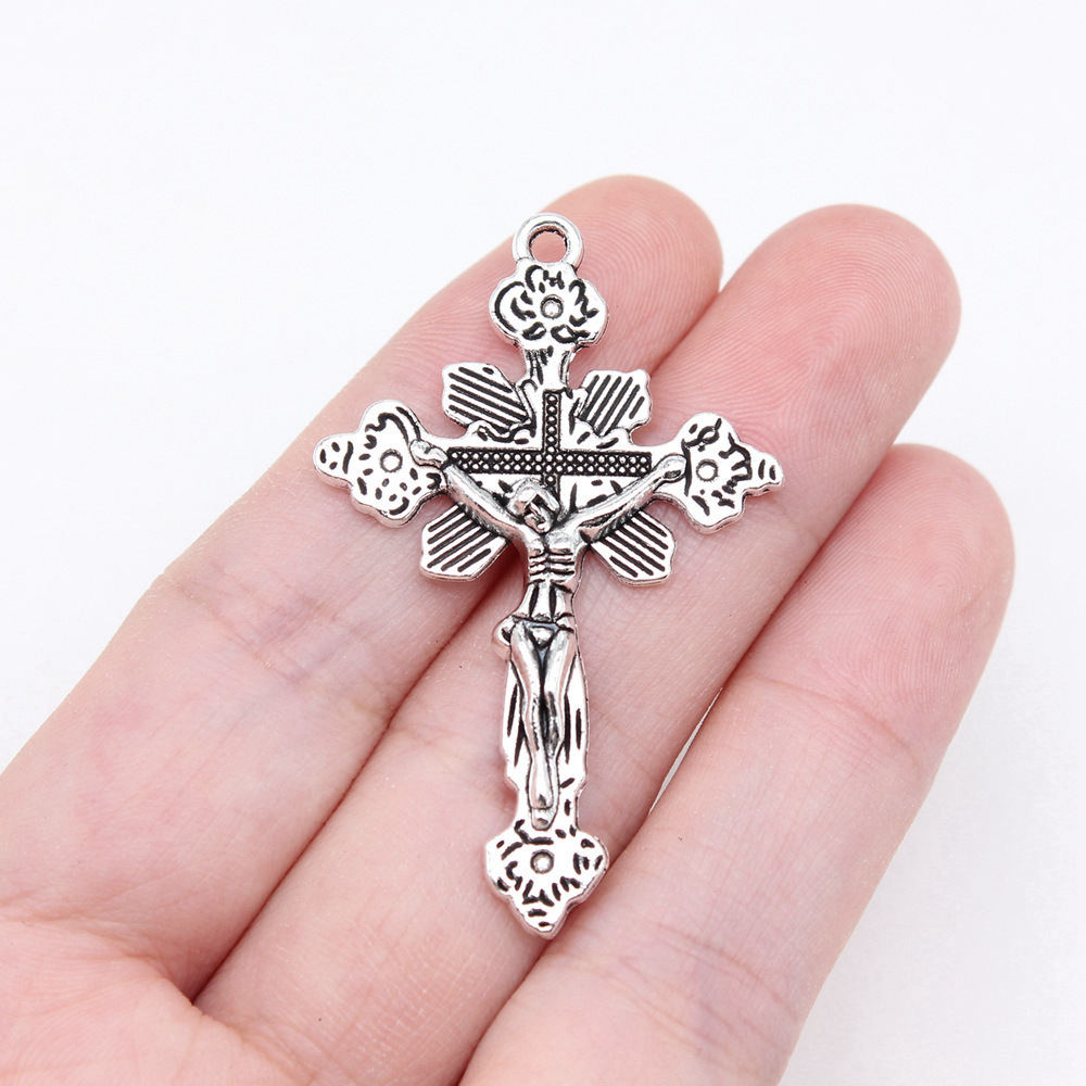 Jewelry Making Accessories Jes - Vintage Fashion Online 评论和价格