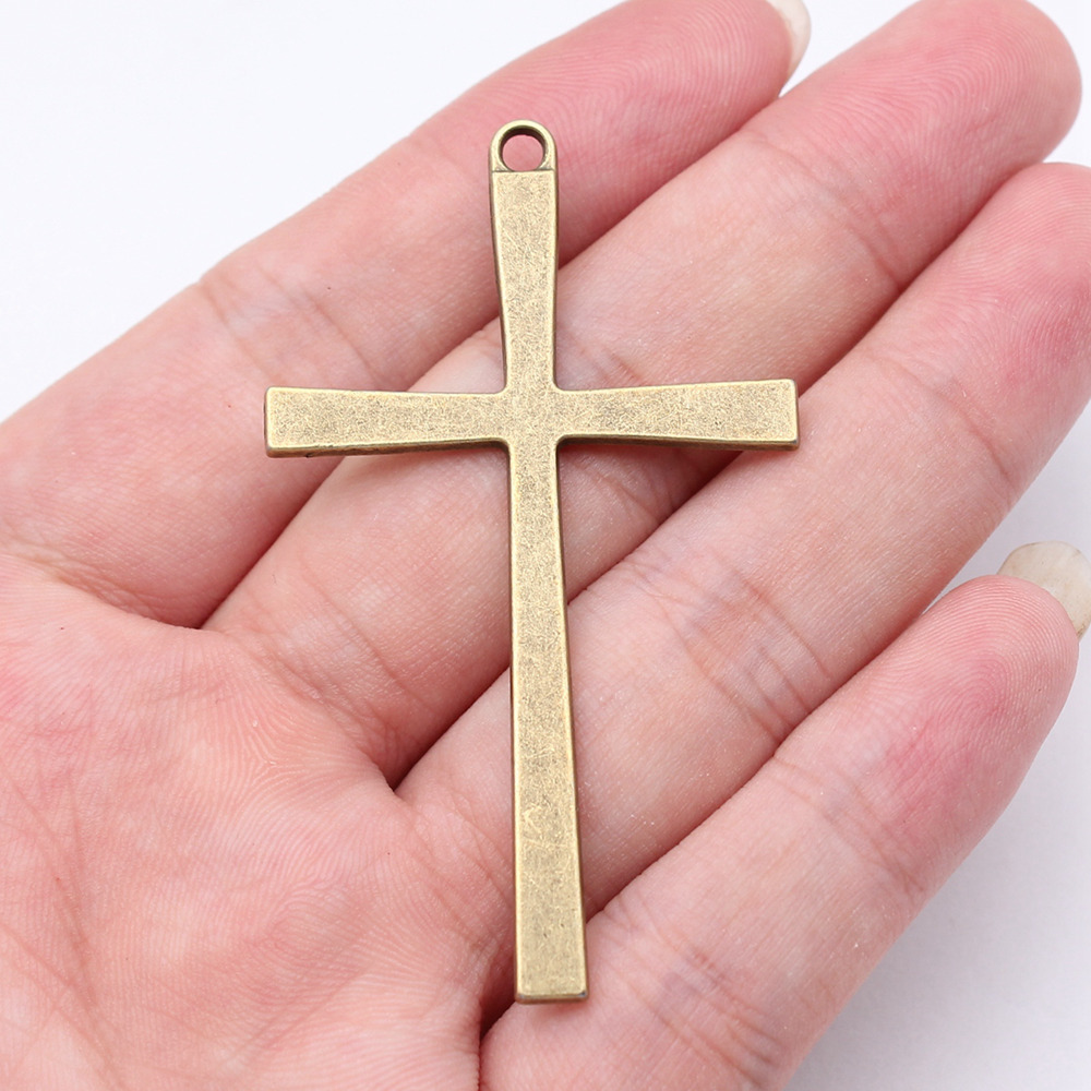 Jewelry Making Accessories Jes - Vintage Fashion Online 评论和价格