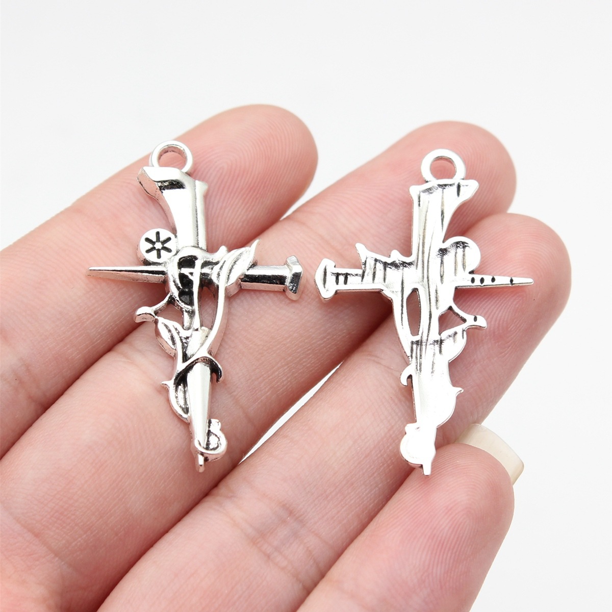 Jewelry Making Accessories Jes - Vintage Fashion Online 评论和价格