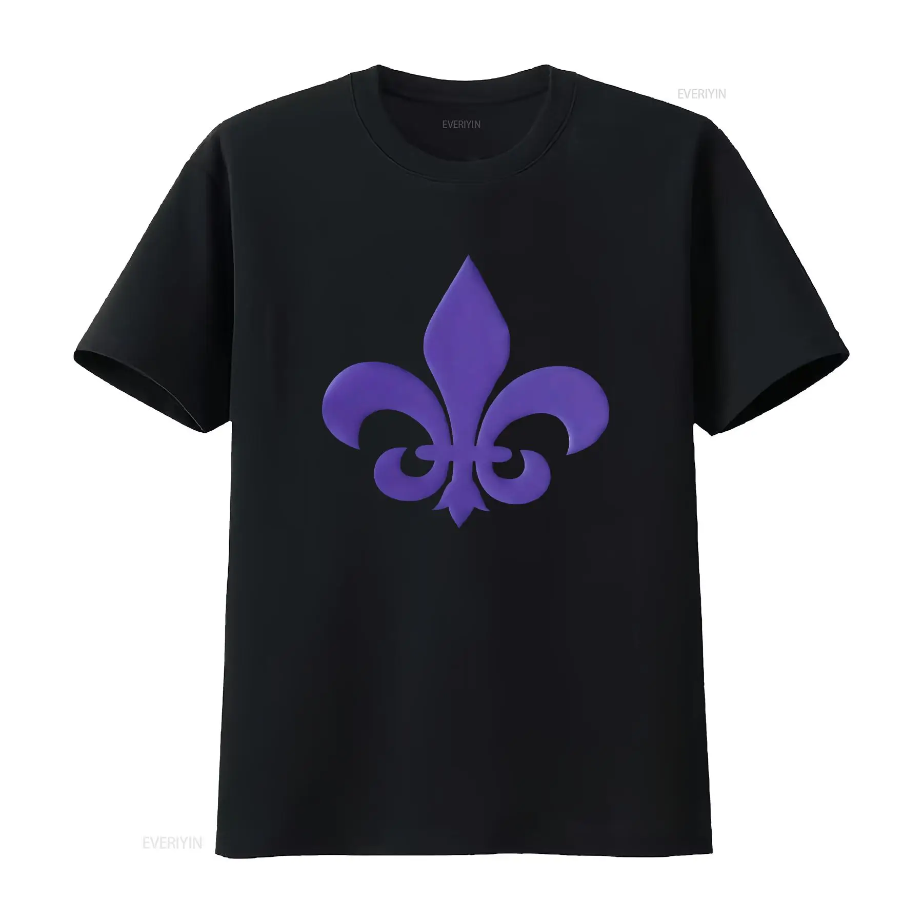 Saints Row St Rows T SHIRT vin - Vintage Fashion Jersey 评论和价格